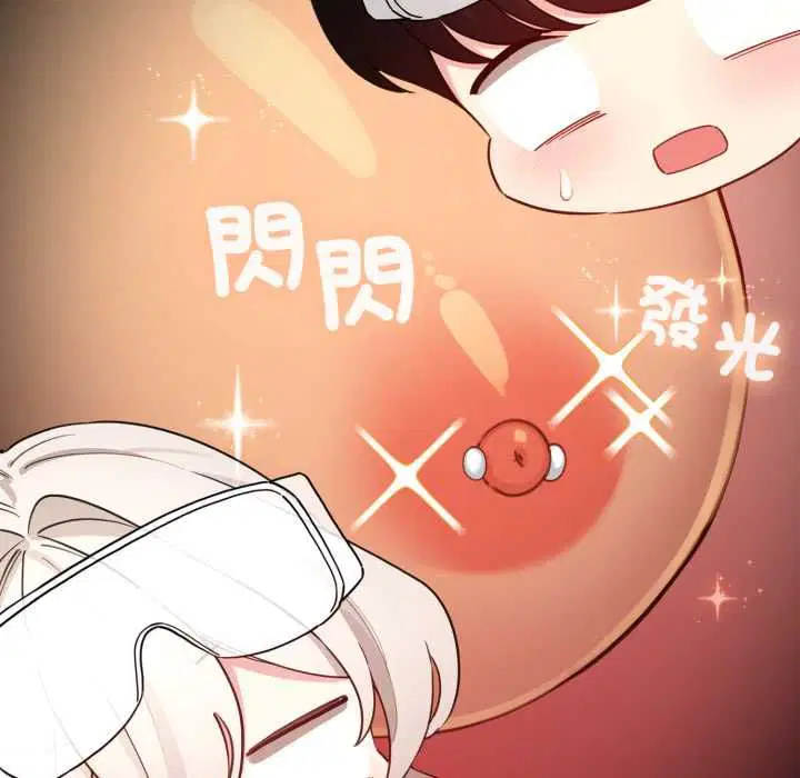 第128話