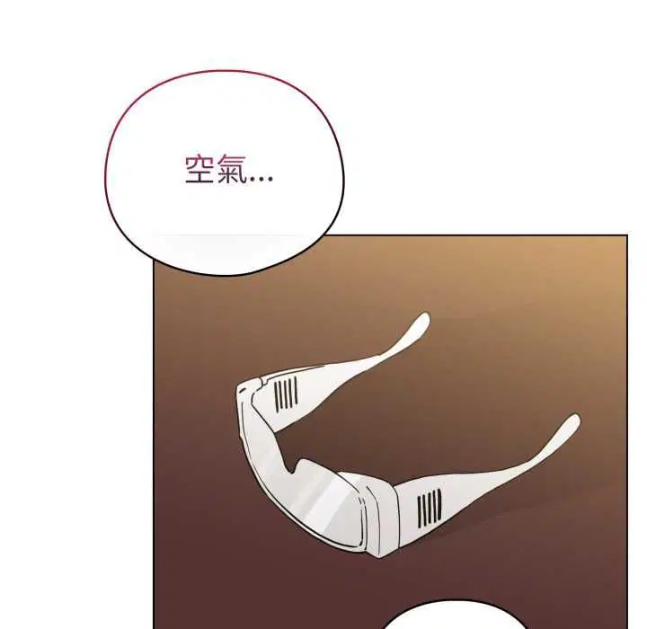 第128話