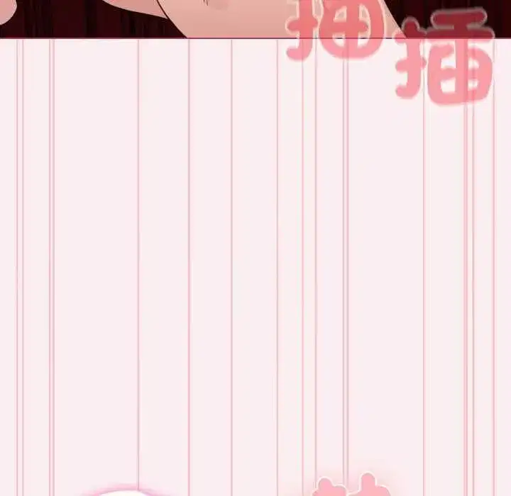 第129話