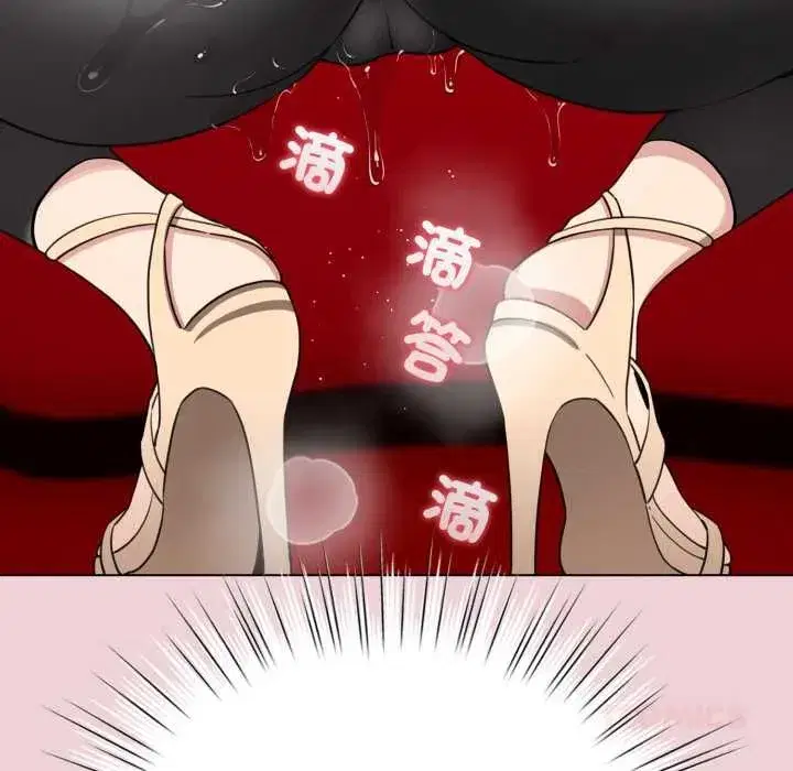 第129話