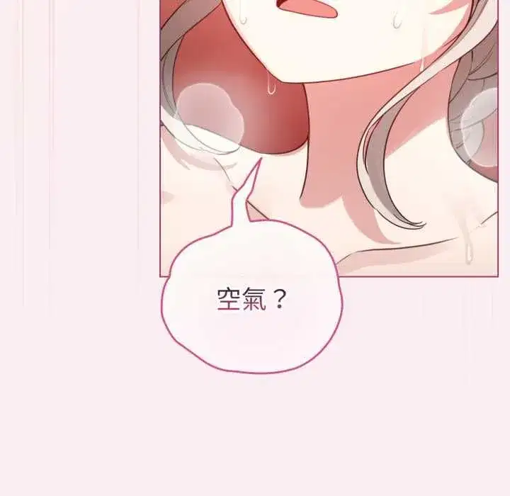 第129話