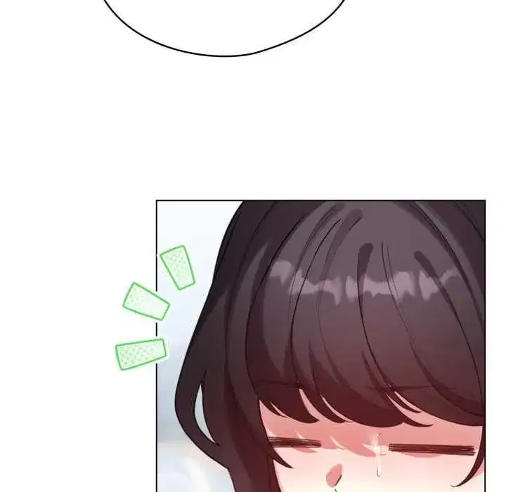 第129話