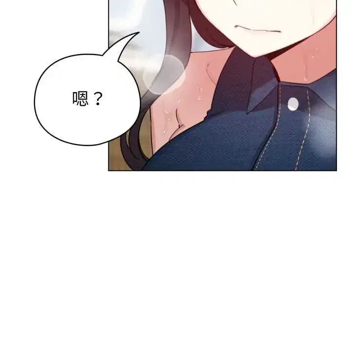 第129話