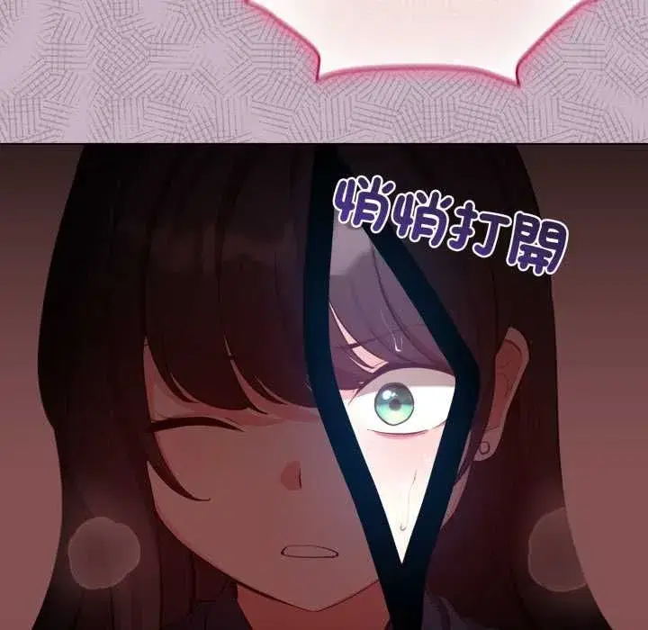 第129話