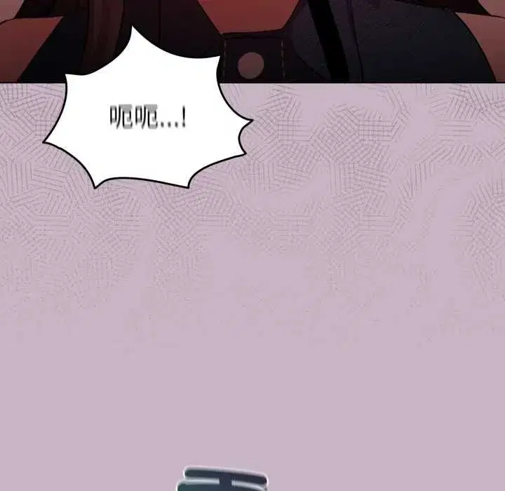 第129話