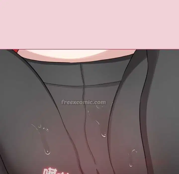 第129話