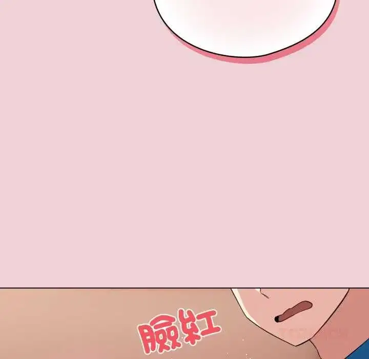 第129話