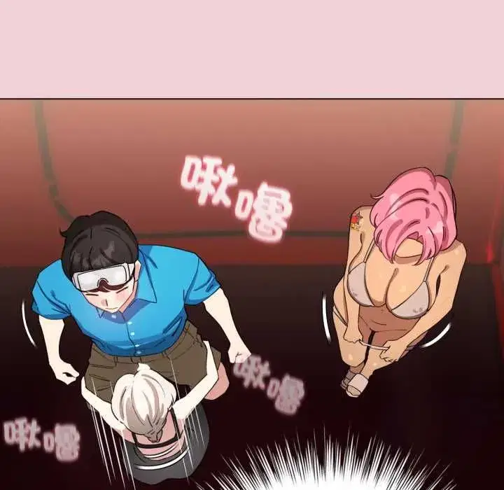 第129話