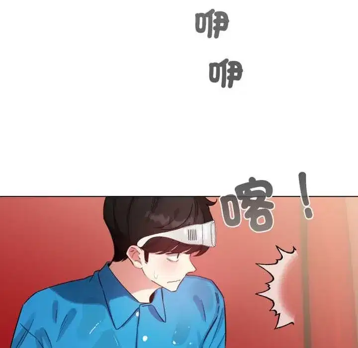 第129話