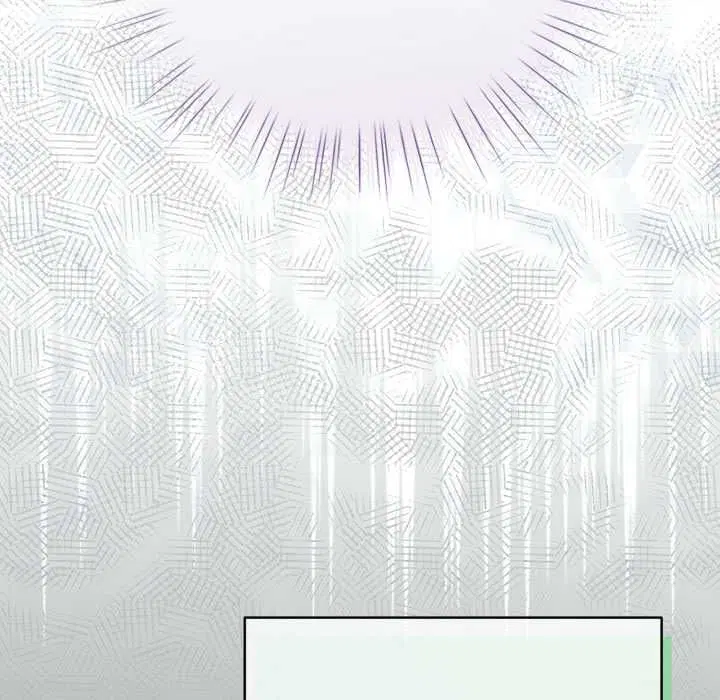 第130話