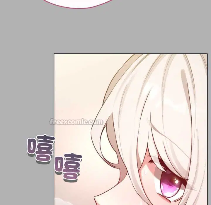 第130話