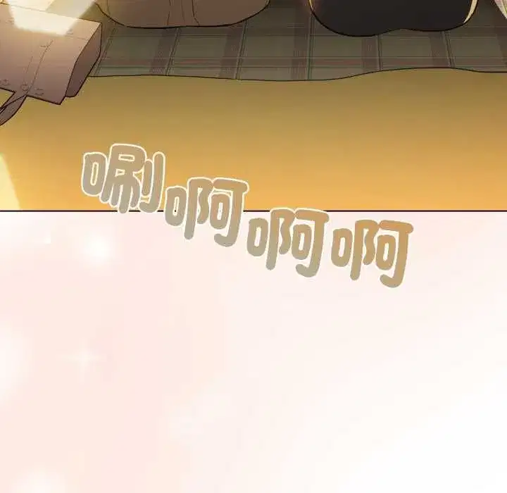 第131話