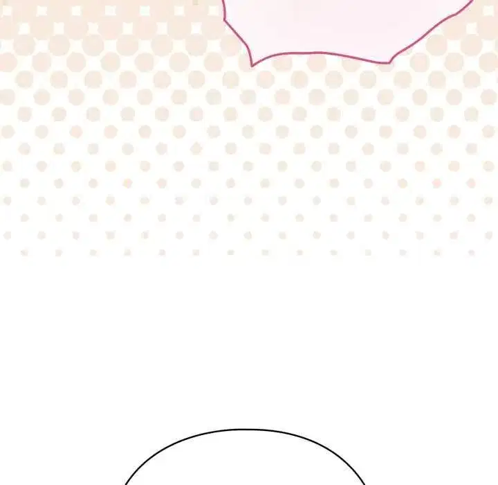 第131話