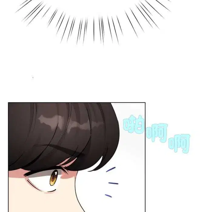 第131話