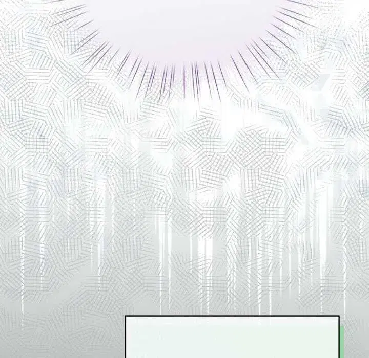 第131話