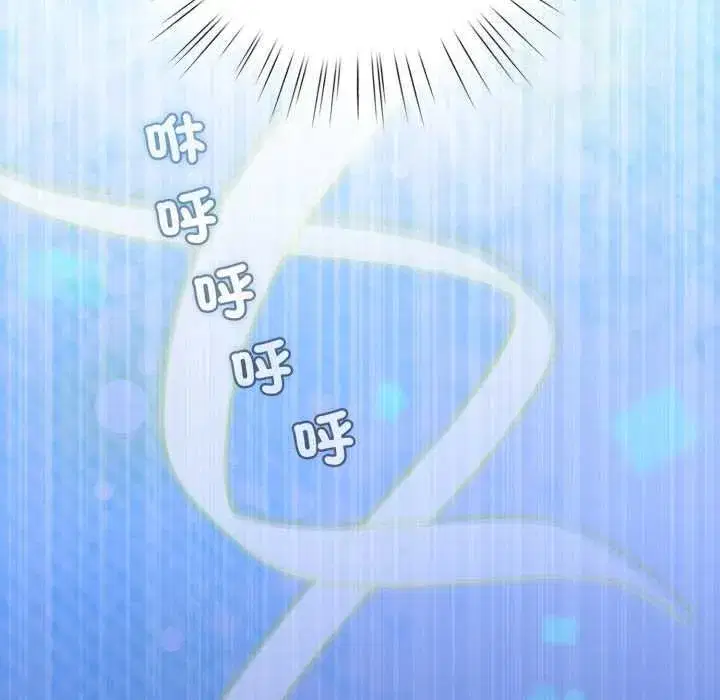 第131話