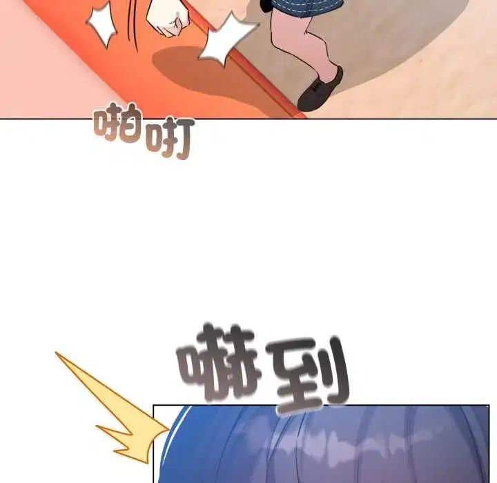 第131話