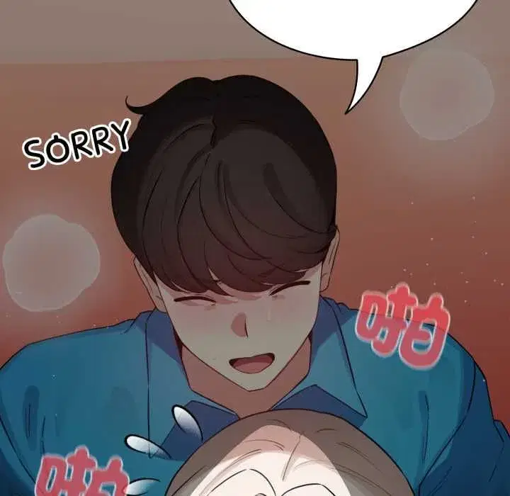 第131話