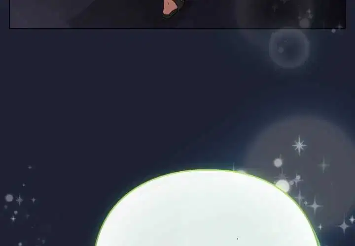 第132話