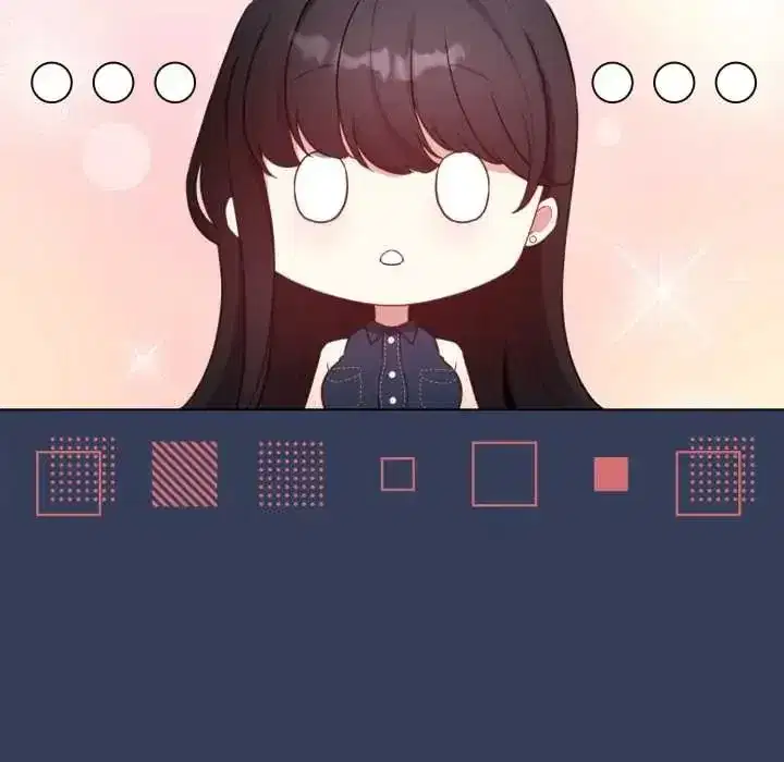 第133話