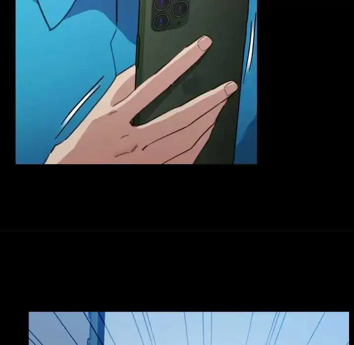 第133話