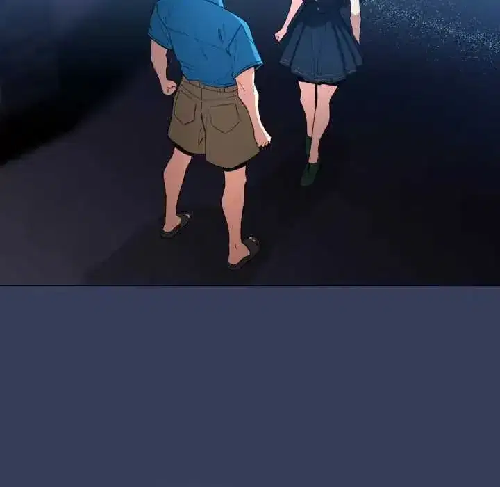 第133話