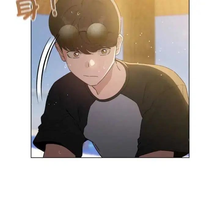 第134話