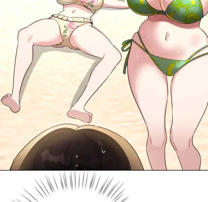 第134話