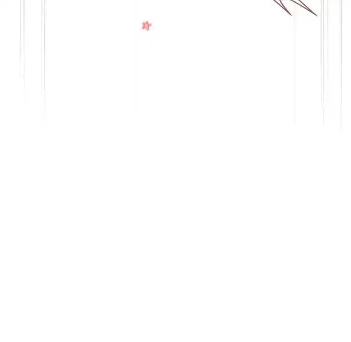 第134話