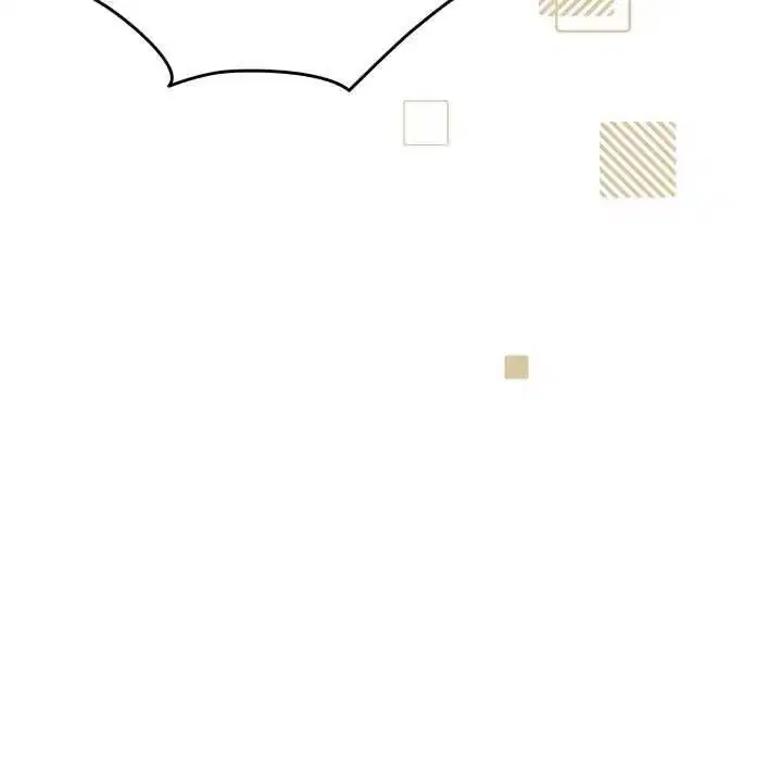第134話
