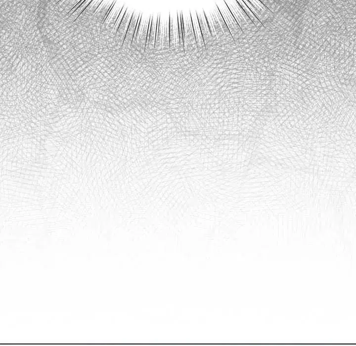 第134話