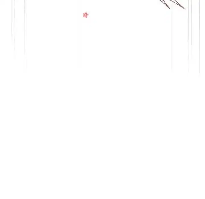 第135話