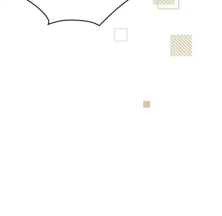 第135話