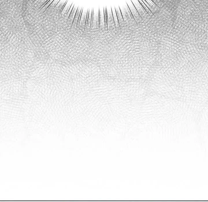 第135話
