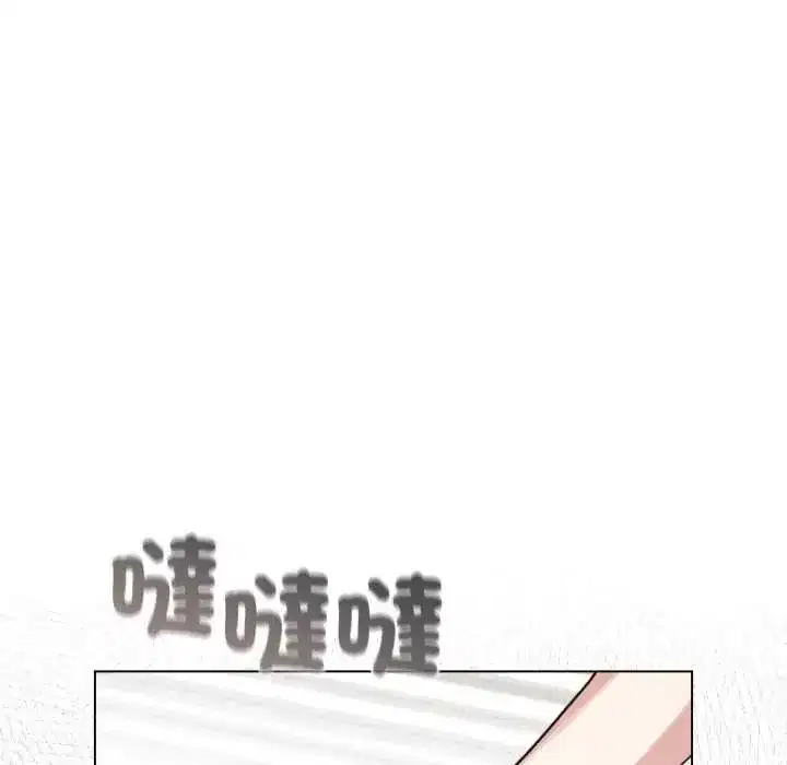 第135話