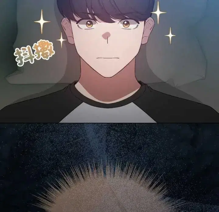 第135話