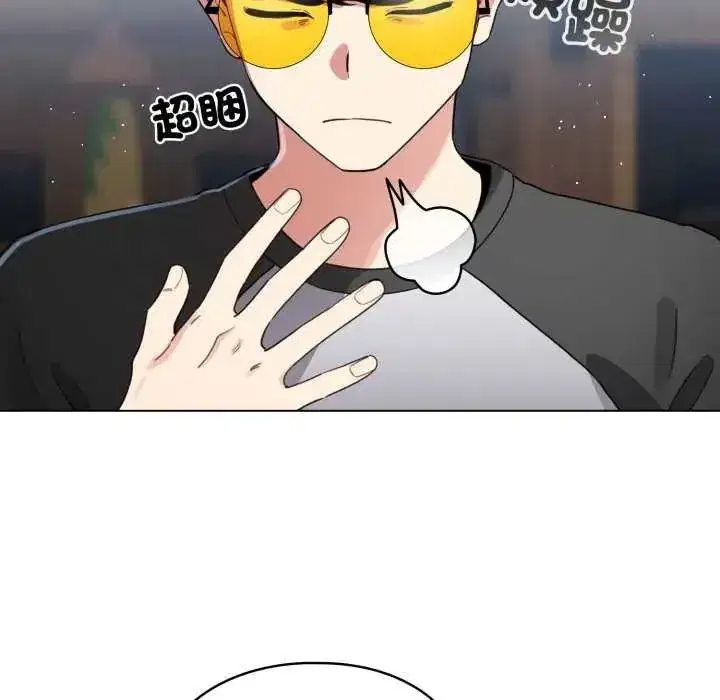 第135話