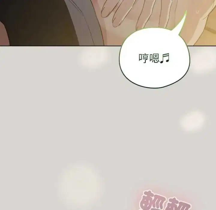 第135話