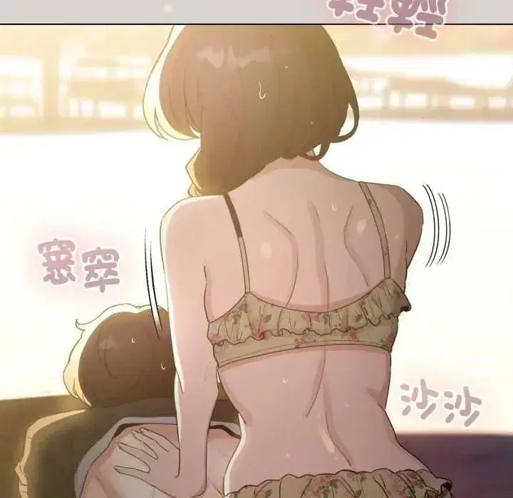 第135話