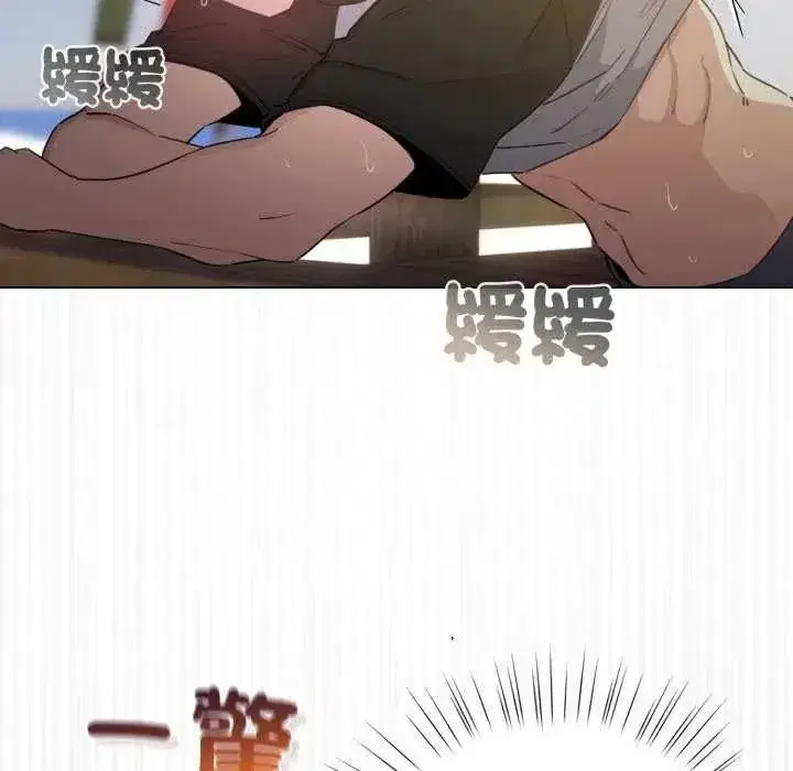 第135話