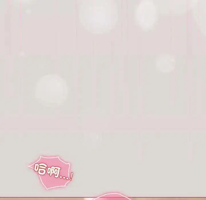 第136話
