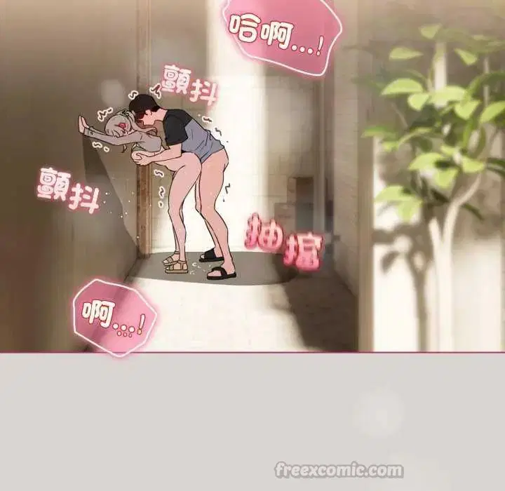 第136話