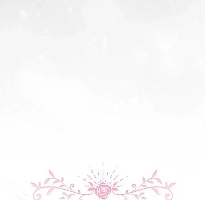 第136話