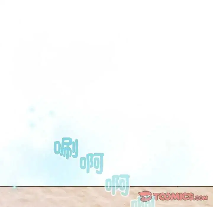 第136話