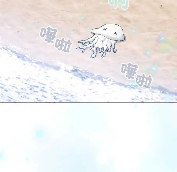 第136話