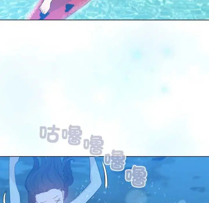 第136話