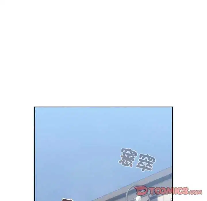 第136話