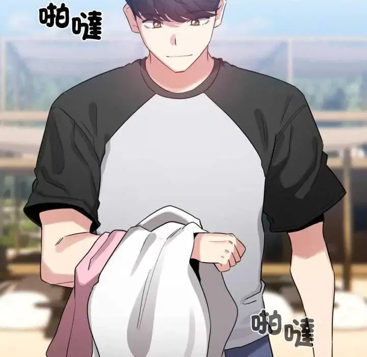第136話