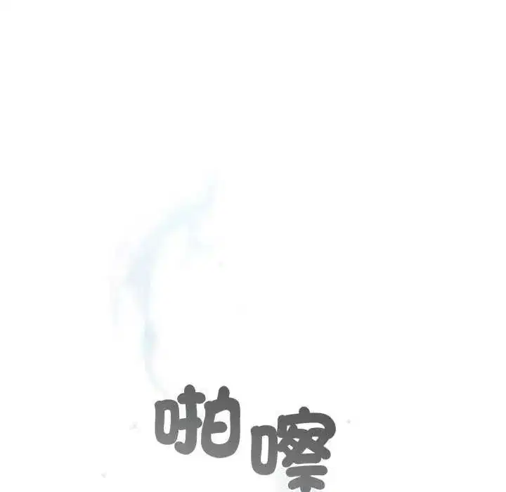 第136話