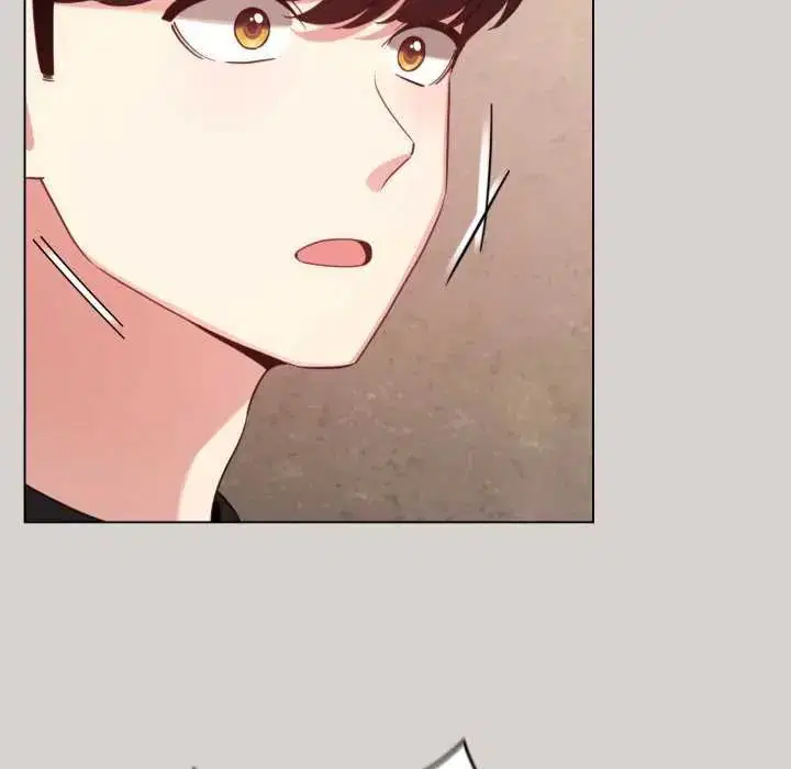 第136話